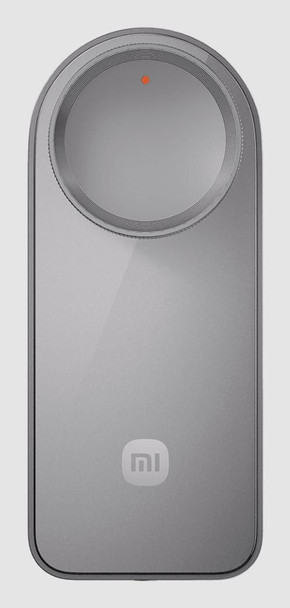 Xiaomi BHR07X4GL Smart Lock BHR07X4GL