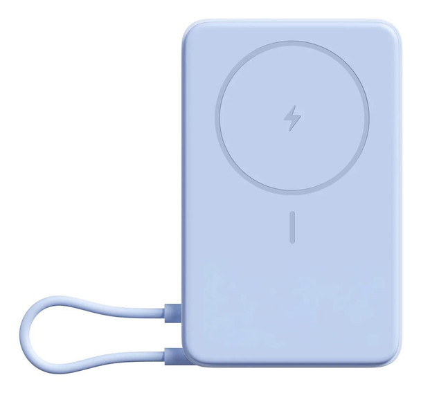 Xiaomi BHR08PCGL Power Bank Lithium-Ion BHR08PCGL