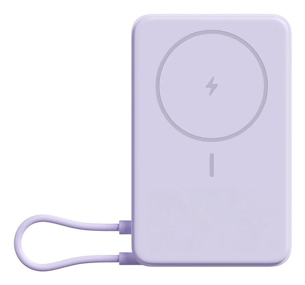 Xiaomi BHR08PAGL Power Bank Lithium-Ion BHR08PAGL