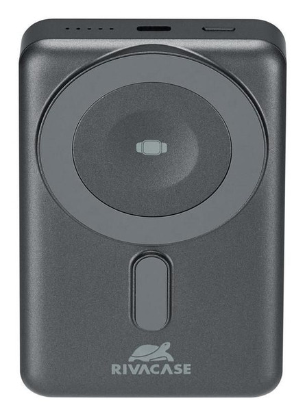 Rivacase VA2608 Power Bank Lithium Polymer VA2608