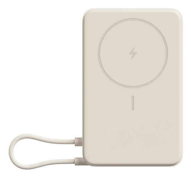 Xiaomi BHR08PBGL Power Bank Lithium-Ion BHR08PBGL