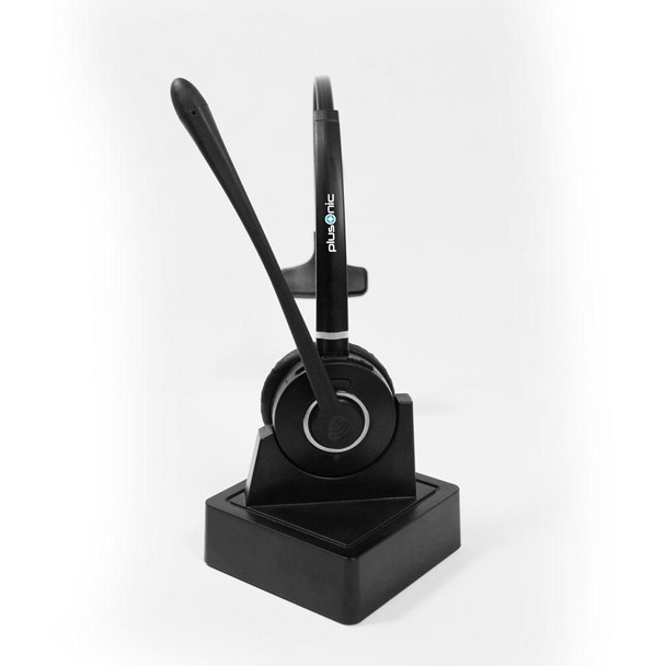 ALLNET PS7912BT Headphones/Headset Wireless PS7912BT