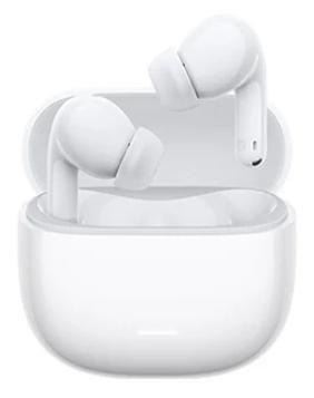 Xiaomi BHR08OLGL Redmi Buds 8 Lite Headset BHR08OLGL