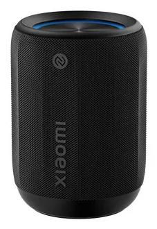 Xiaomi QBH4274GL Portable/Party Speaker Stereo QBH4274GL