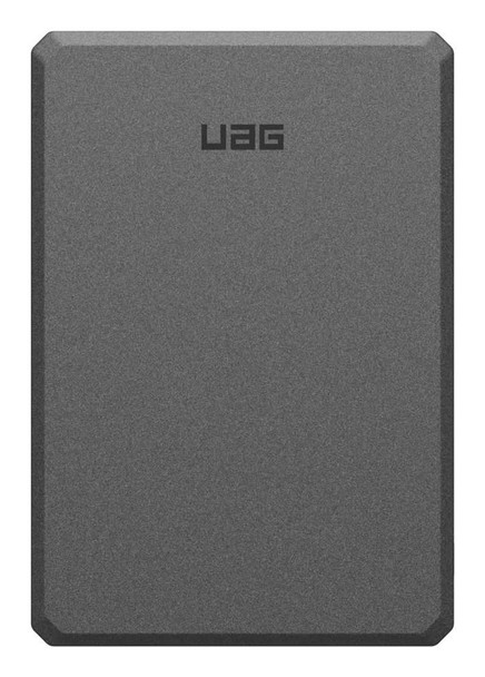 Urban Armor Gear 9B4419114030 Power Bank 5000 Mah Wireless 9B4419114030