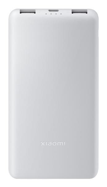 Xiaomi BHR9350GL Power Bank Lithium-Ion BHR9350GL