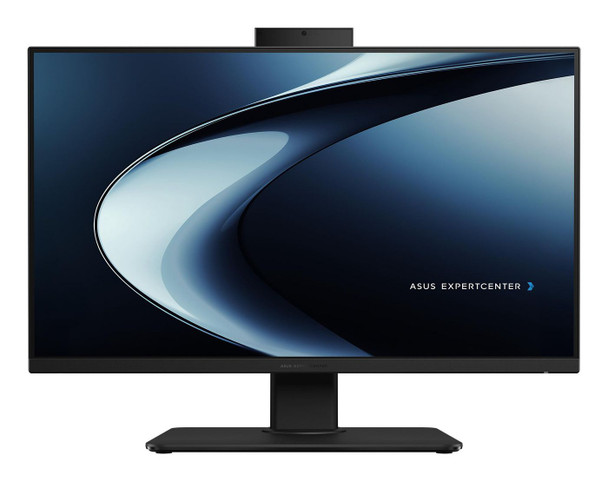 Asus 90PT03W6-M00S80 Expertcenter P400 Aio 90PT03W6-M00S80