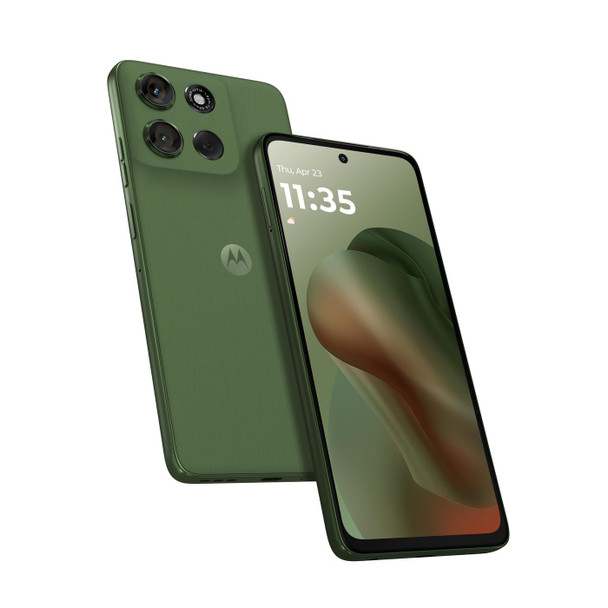 Motorola PB7Y0027SE Moto G56 5G 17.1 Cm 6.72" PB7Y0027SE