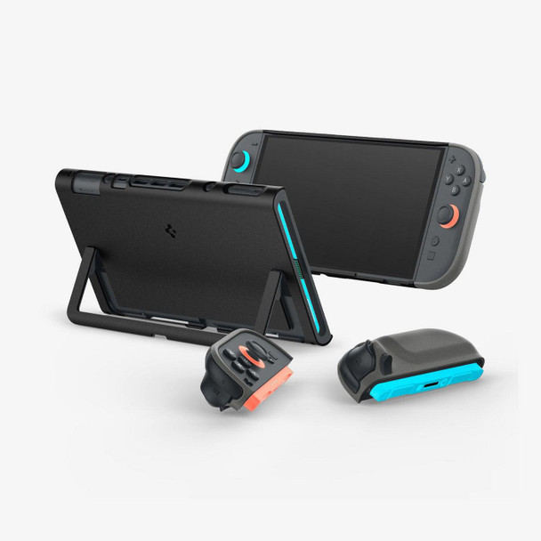 Spigen ACS10206 Nano Pop Nintendo Switch 2 ACS10206