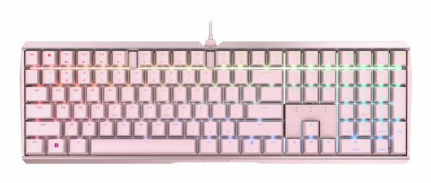 Cherry G80-3874LXAPN-9 Mx Board 3.0S Rgb G80-3874LXAPN-9