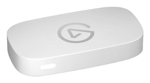 Elgato 10GBV9901 Game Capture Neo Video 10GBV9901