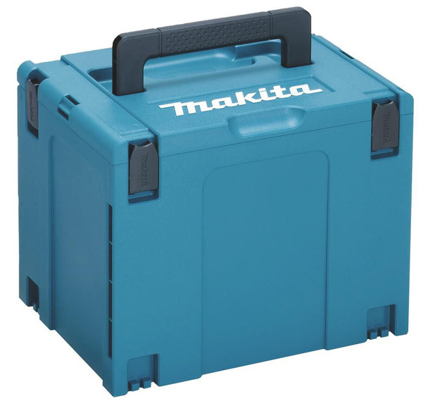 Makita 821552-6 Equipment Case Hard Shell 821552-6