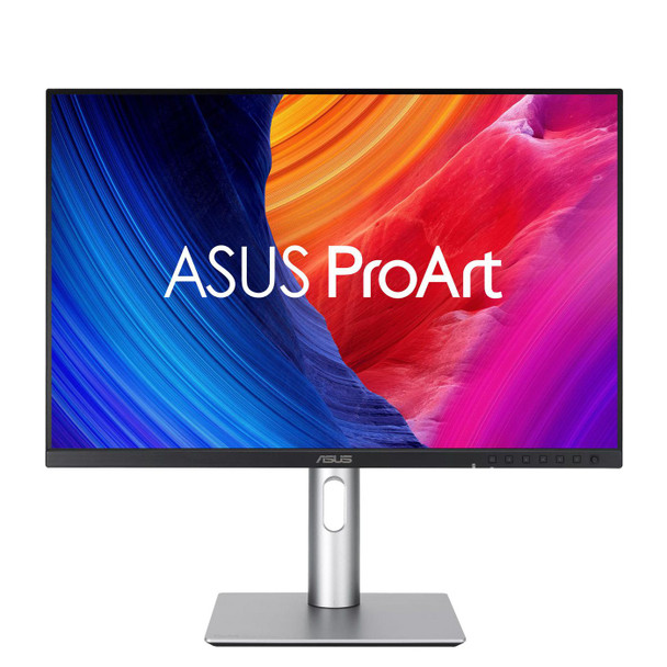 Asus 90LM05K1-B01K71 Proart Pa248Qfv Computer 90LM05K1-B01K71