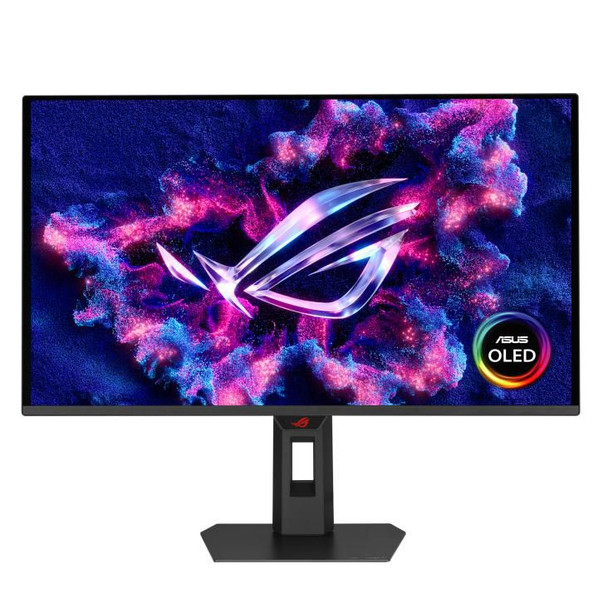 Asus 90LM0CH0-B01971 Rog Strix Oled Xg27Aqdng 90LM0CH0-B01971
