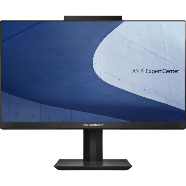 Asus 90PT0382-M03250 Expertcenter E5 Aio 22 90PT0382-M03250