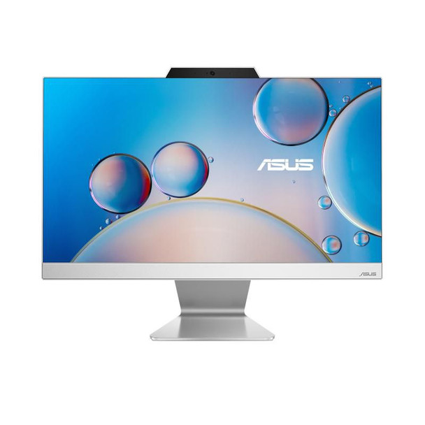 Asus 90PT03H2-M00DX0 A3202Wbak-Wa006X Intel� CoreT 90PT03H2-M00DX0