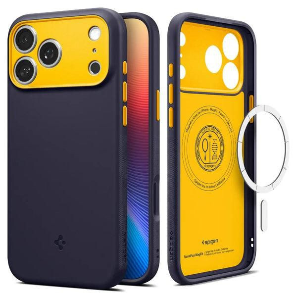 Spigen ACS10260 Mobile Phone Case 17.5 Cm ACS10260