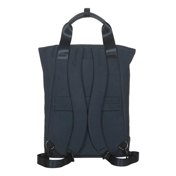 Targus TBB65102GL Laptop Case 40.6 Cm 16 Backpack Blue" TBB65102GL
