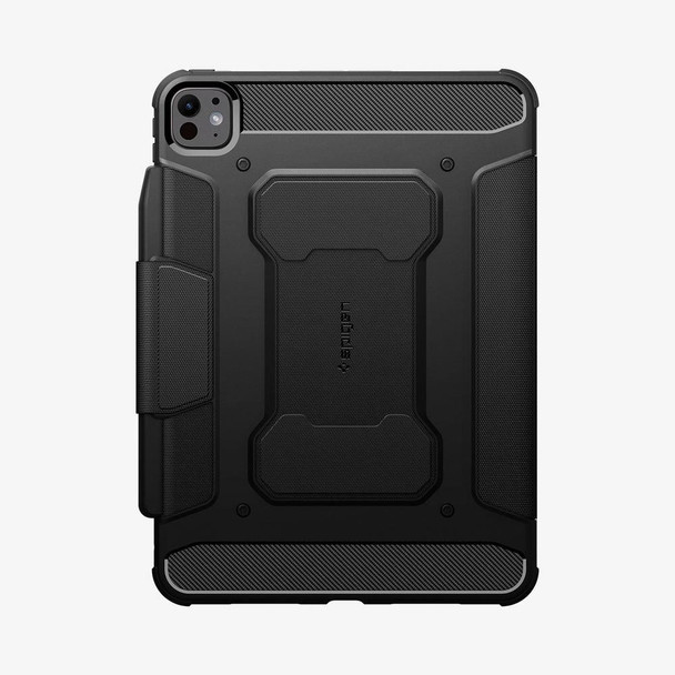 Spigen ACS07017 Rugged Armor Pro Ipad Pro ACS07017