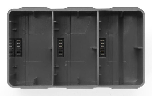 DJI CP.MA.00000879.01 Mini 5 Pro Two-Way Camera CP.MA.00000879.01