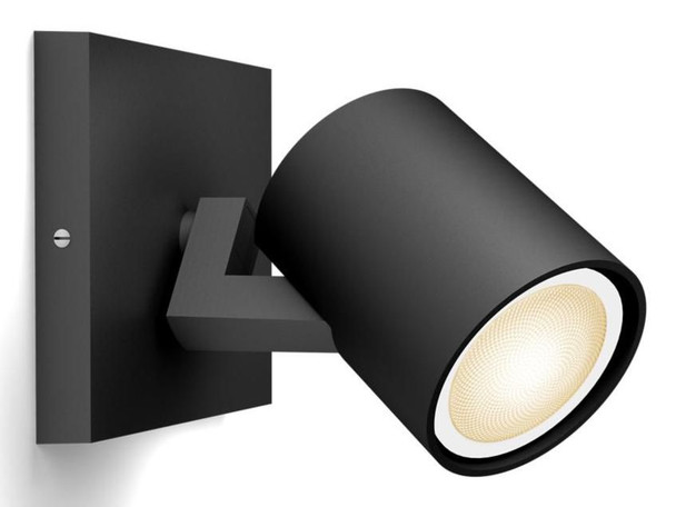 Philips 929003812201 201 Smart Lighting Smart 929003812201