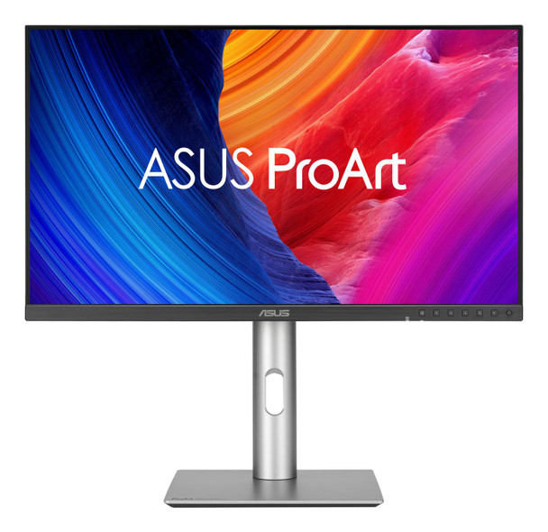 Asus PA278CFRV 78Cfrv Computer Monitor 68.6 PA278CFRV