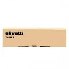 Olivetti B1169 Toner Cartridge 1 PcS B1169