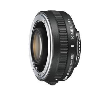 Nikon JAA925DA Camera Lens Adapter JAA925DA
