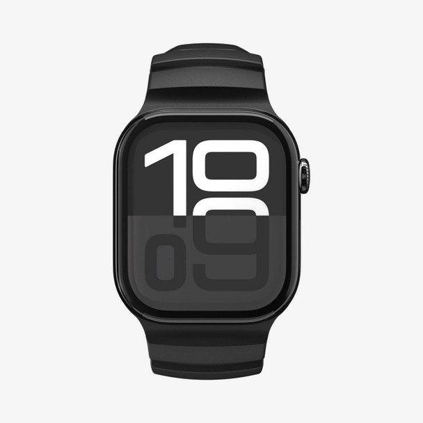 Spigen AMP10508 Wbs2 Apple Watch 10/11 46Mm AMP10508