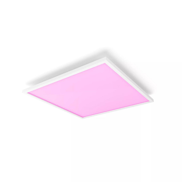 Philips by Signify 8721103044532 Philips Surimu Square Panel 8721103044532