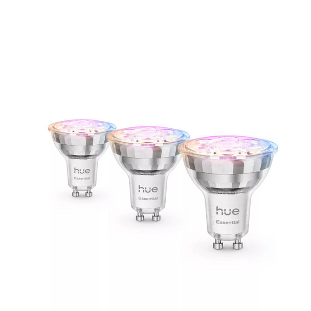 Philips by Signify 8721103055330 Philips Hue White And Colour 8721103055330
