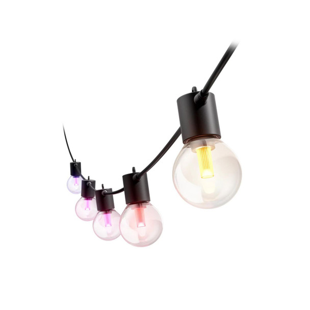 Philips by Signify 8721103063731 Philips Hue White And Colour 8721103063731