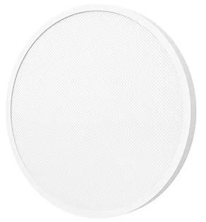 Xiaomi BHR9933GL Smart Lighting Smart Ceiling BHR9933GL