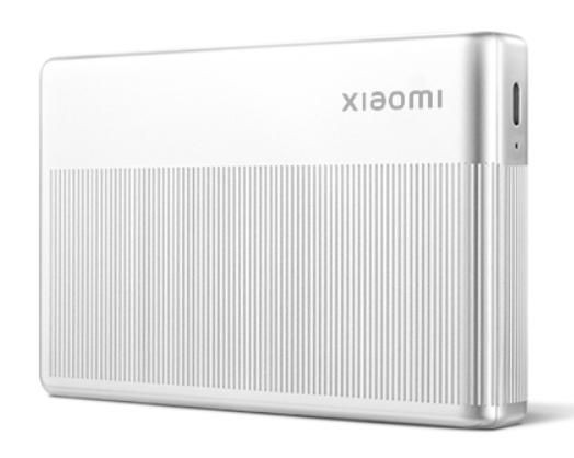Xiaomi BHR9974GL Photo Printer Zink Zero Ink BHR9974GL