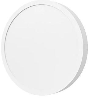 Xiaomi BHR07RIGL Smart Lighting Smart Ceiling BHR07RIGL