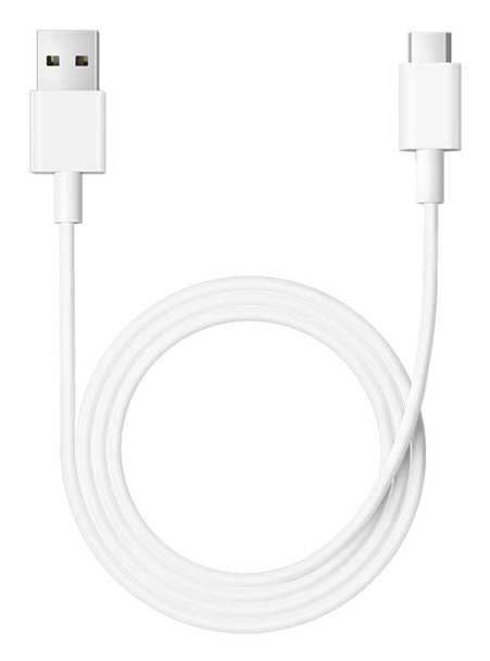 Xiaomi BHR087GGL Usb Cable Usb 2.0 1 M Usb A BHR087GGL