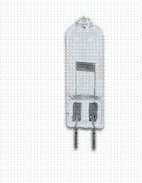 Osram 64657 Halogen Bulb 250 W 64657