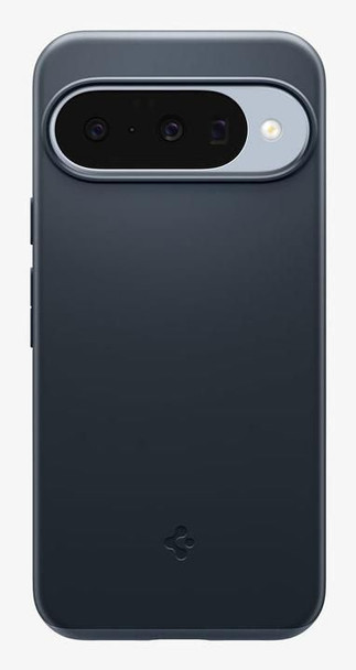 Spigen ACS09700 Mobile Phone Case 16 Cm ACS09700