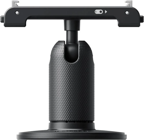 Insta360 CINSBATP Go 3/Go 3S Pivot Stand CINSBATP