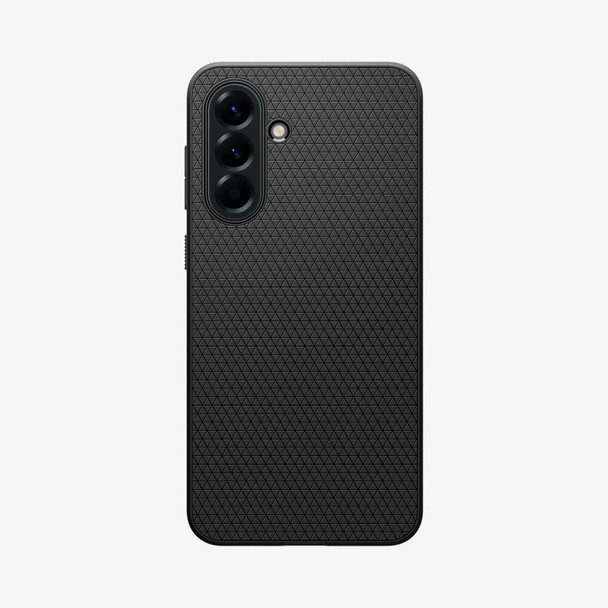 Spigen ACS09291 Liquid Air Galaxy A56 5G Case ACS09291