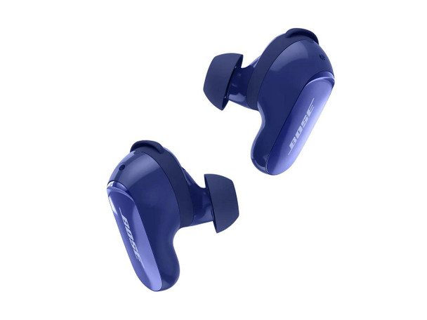 Bose 896637-0050 Quietcomfort Ultra Headset 896637-0050