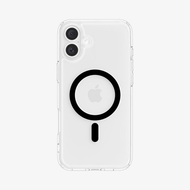 Spigen ACS08076 Ultra Hybrid Magfit Mobile ACS08076