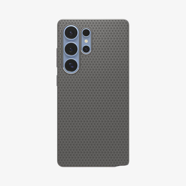Spigen ACS08954 Galaxy S25 Ultra Case Liquid ACS08954