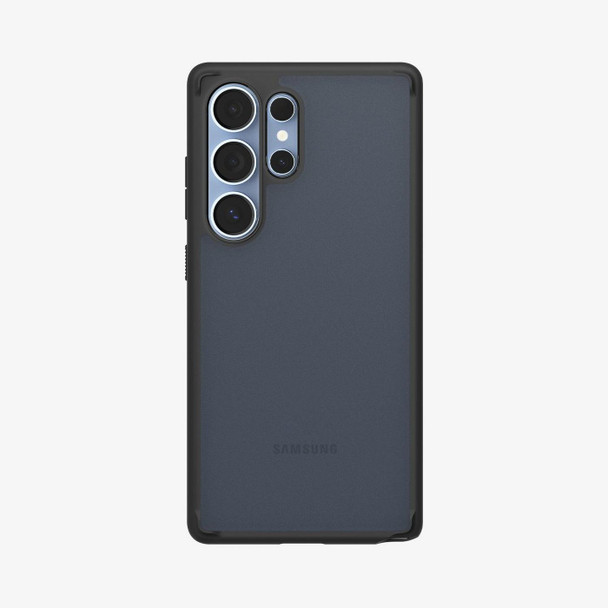 Spigen ACS08962 Galaxy S25 Ultra Case Ultra ACS08962