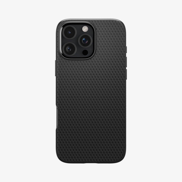 Spigen ACS07988 Liquid Air Mobile Phone Case ACS07988