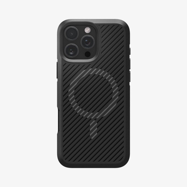 Spigen ACS08158 Core Armor Magfit Mobile ACS08158