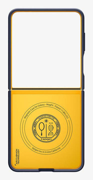 Spigen ACS09563 Nano Pop Mobile Phone Case ACS09563
