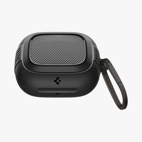Spigen ACS09441 Rugged Armor Powerbeats Pro 2 ACS09441
