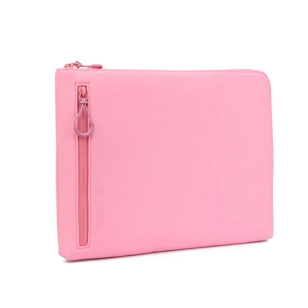 Golla 601671 Laptop Case 33 Cm 13" 601671