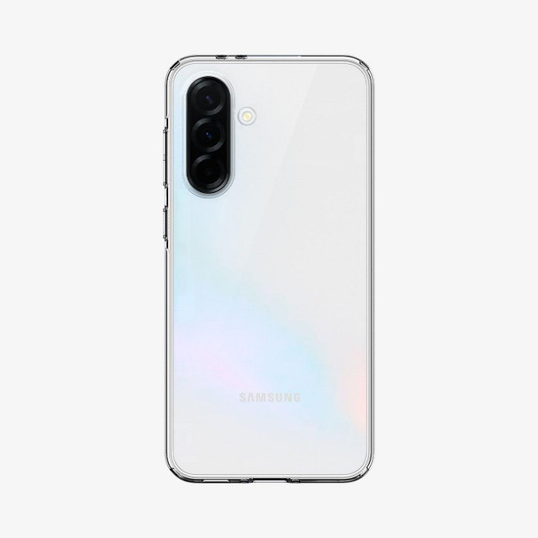 Spigen ACS09167 Liquid Crystal Galaxy A36 5G ACS09167